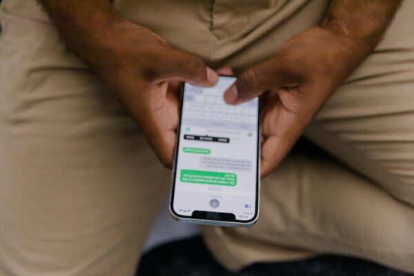 Ultimate Unlimited Data Plan