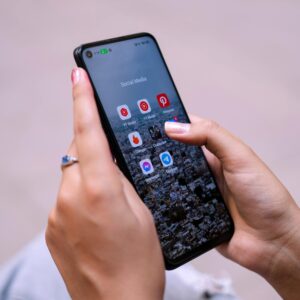 Europe Travel Data Plan