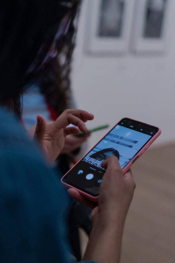 Family Unlimited Data Plan